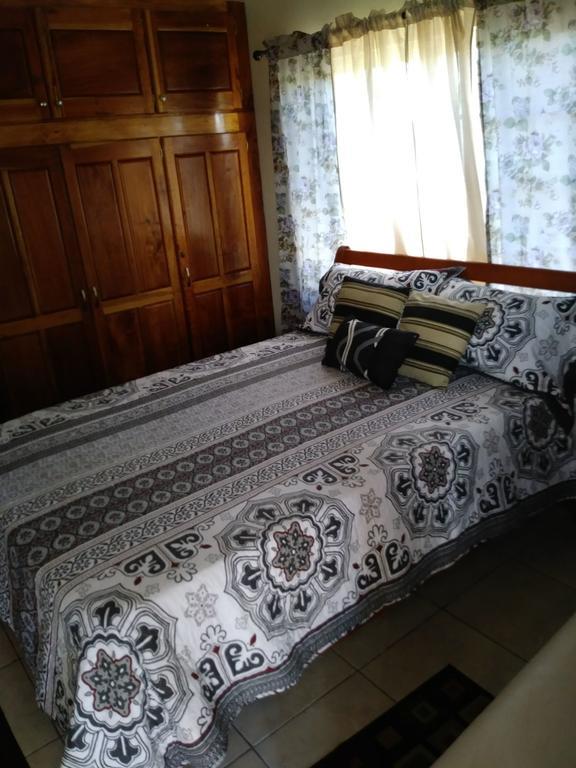 The Residence Portmore Apartments מראה חיצוני תמונה